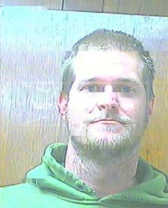 Timothy B Weaver