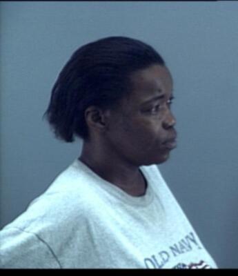 Vickie Denise Jackson