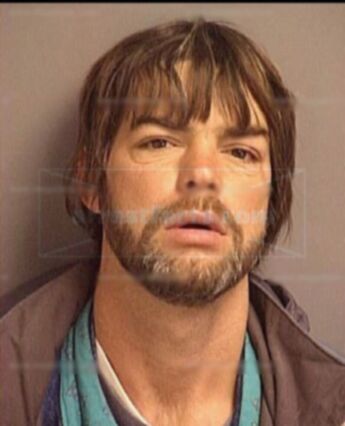 Roman Stevenson Holladay