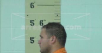 Clayton Lee Bradshaw
