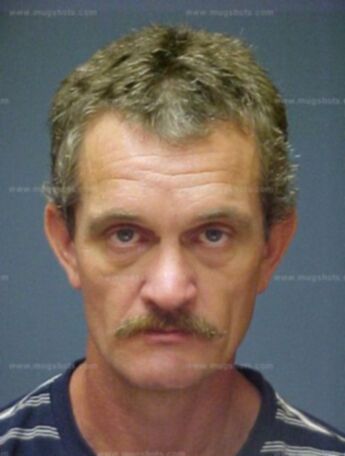 Jeffrey Scott Alexander