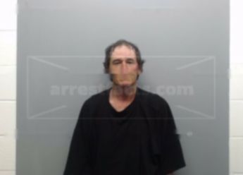 Earnest Ray Massey