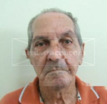 Juan H Ortiz