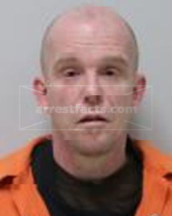 James Lee Flanigan