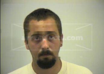 Terry Allen Poorman