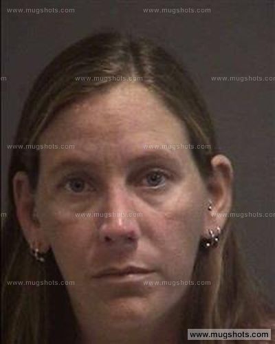 Loni Jean Haywood