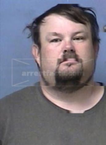 Vernon Leon Presley