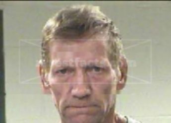 Charles Wayne Stanley