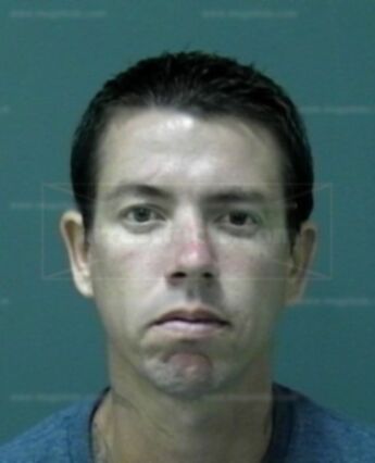 Christopher John Kazakowitz