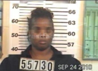 Tamala Latreace Wilson