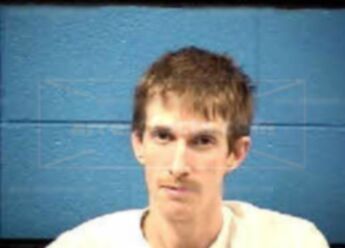 Brian Thomas Koontz