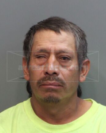 Jose Delgado