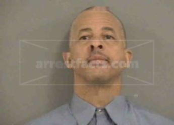 Clabon Fairbanks