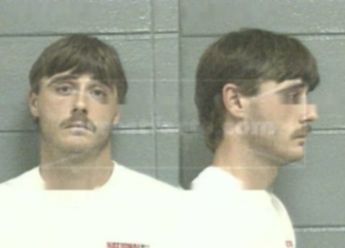 James Earl Higgins