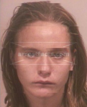 Jennifer Haynes