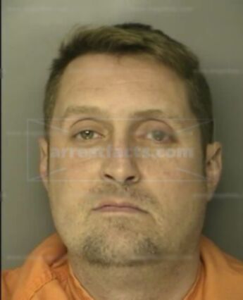 Benjiman Evans Phillips