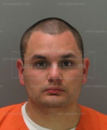 Williams Joseph Ruiz