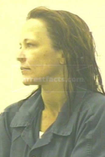 Jeanie Helms Holloway