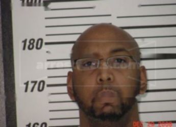 Gerald Lynn Barnett
