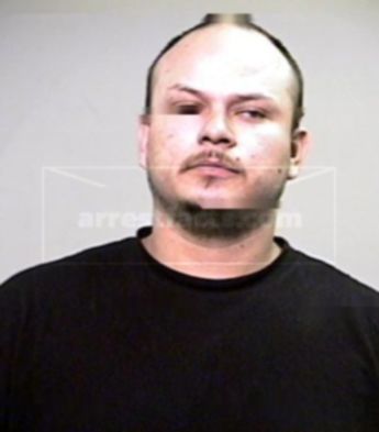Erik Gonzalez