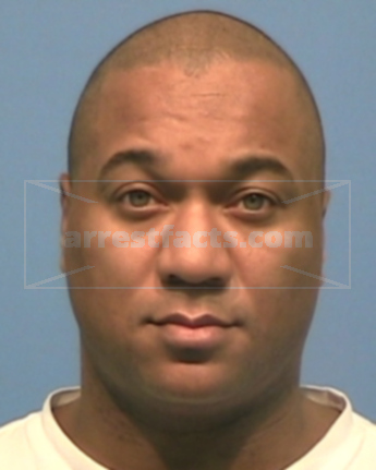 Errol Scott Phillips
