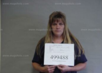 Sheri E Hicks
