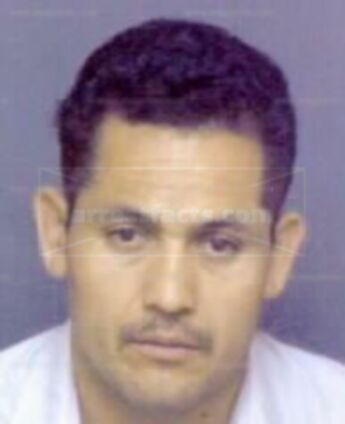 Victor Hernandez