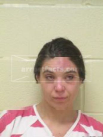 Tracy Ahee