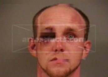 Charles Edward Miller Jr
