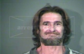 Danny Ray Arnold