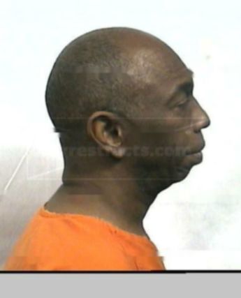 Sylvester Gardner