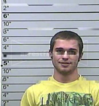 Anthony D Pastis