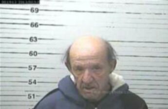 Robert Thomas Register Jr.