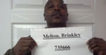 Melton Lamar Brinkley