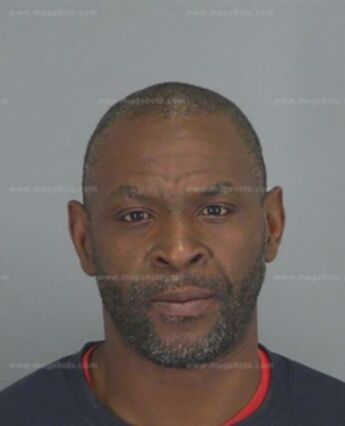 Kenneth Fitzgerald Maybin