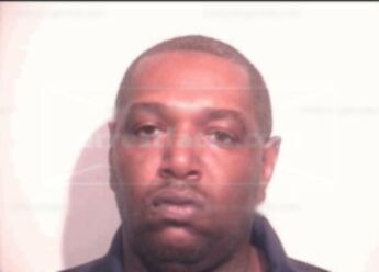 Victor Lamont Rhodes