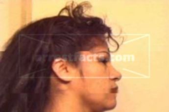 Zoila Reyna Contreras