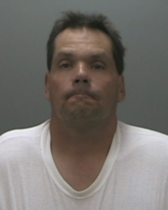 Scott William Farley