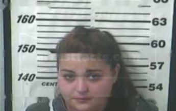 Krystal Sky Greenwell