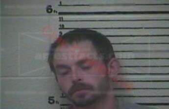 David Storms