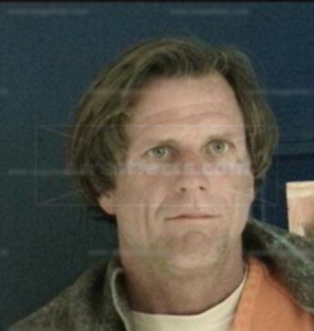 David Wayne Potter