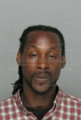Antonio Vertiz Goodwin