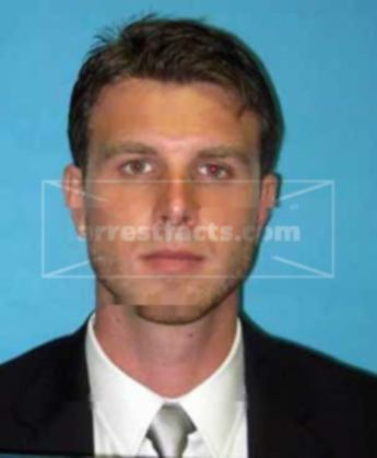 Jeffery Johnson Sizemore