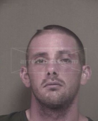 Wayne Douglas Ferrea