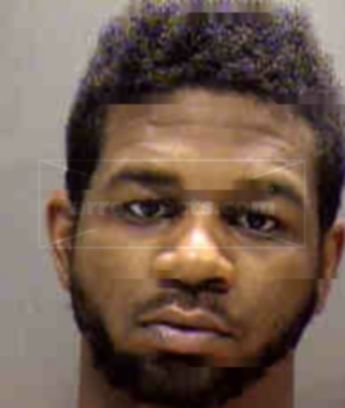 Matthew David Douglas