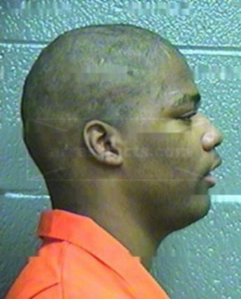 Sherman Otis Kelley