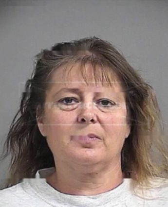 Velma Rene Taylor