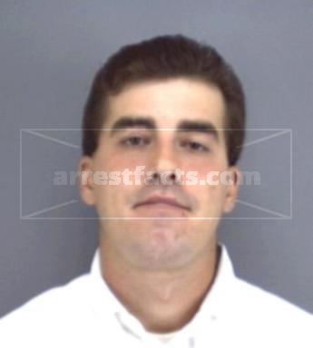 Brandon Edwayne Cole
