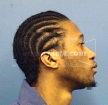 Cj Tucker
