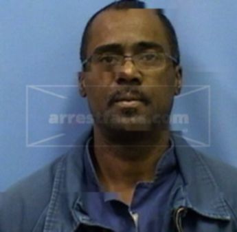 Tony L. Chaney
